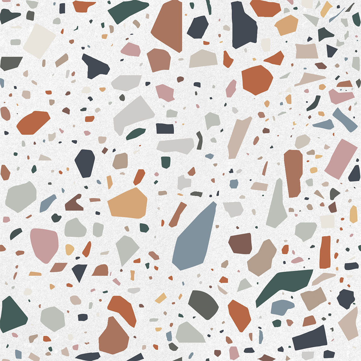 Quintessenza Ceramiche - Confetti - Taninihome.com