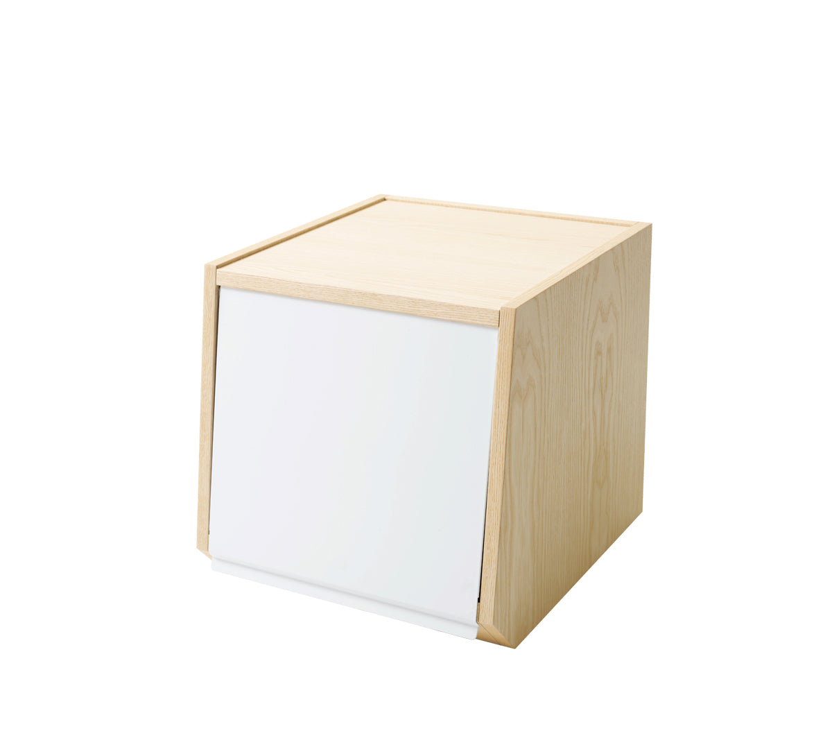 Tanini Basic - Empile - Taninihome.com