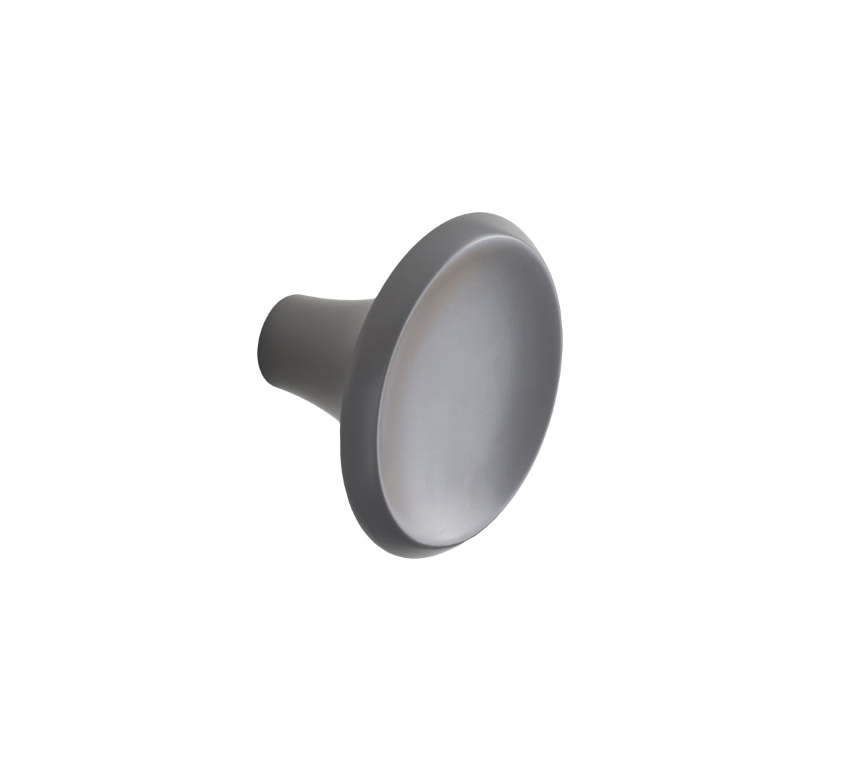 Tanini Basic - Finferli grey - Taninihome.com