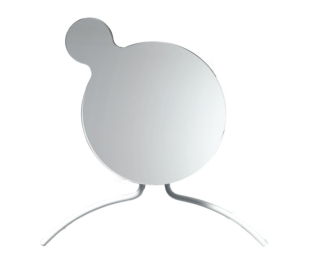 Tanini Basic - Face - Taninihome.com