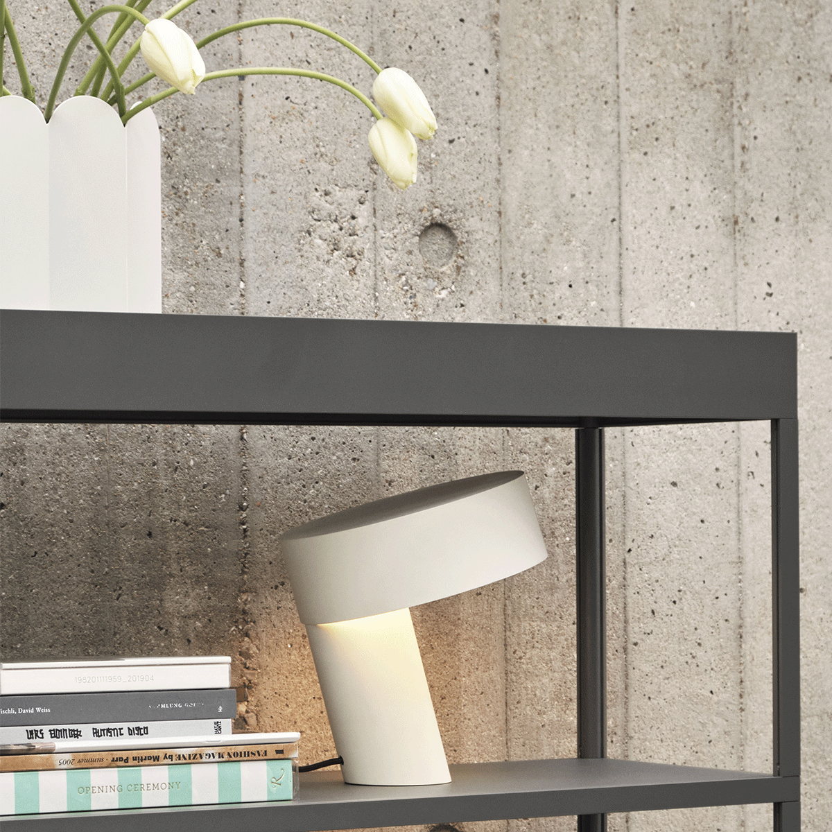 Hay - New Order 2.0 - Taninihome.com