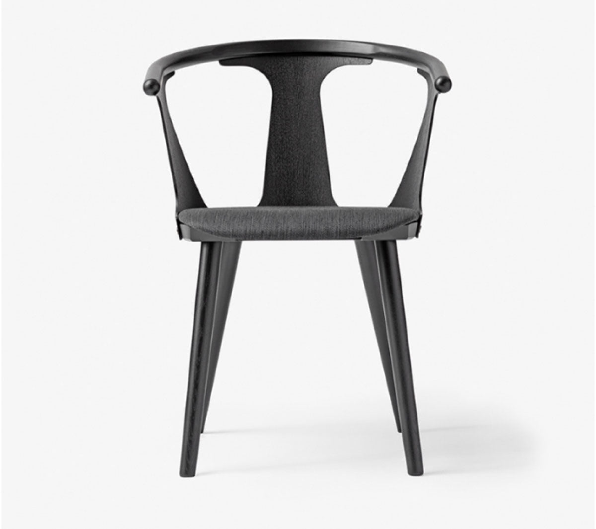 &Tradition - In Between SK2 Fiord - Taninihome.com