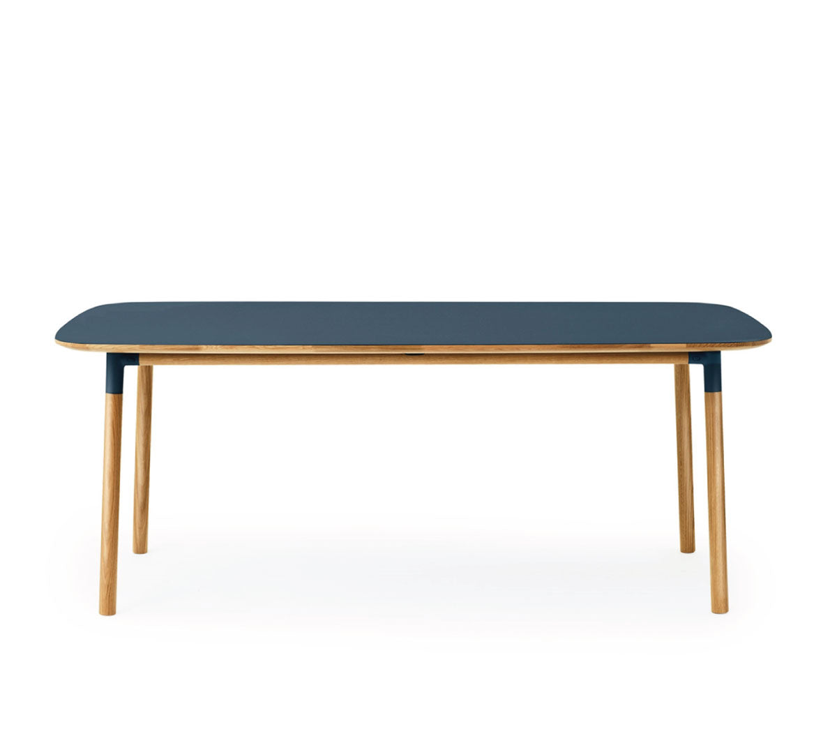 Normann Copenhagen - Form Table - Taninihome.com