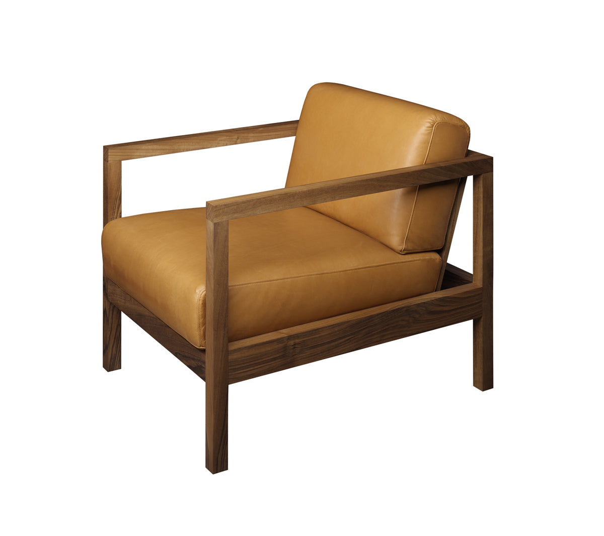 E15 - Byron - Taninihome.com