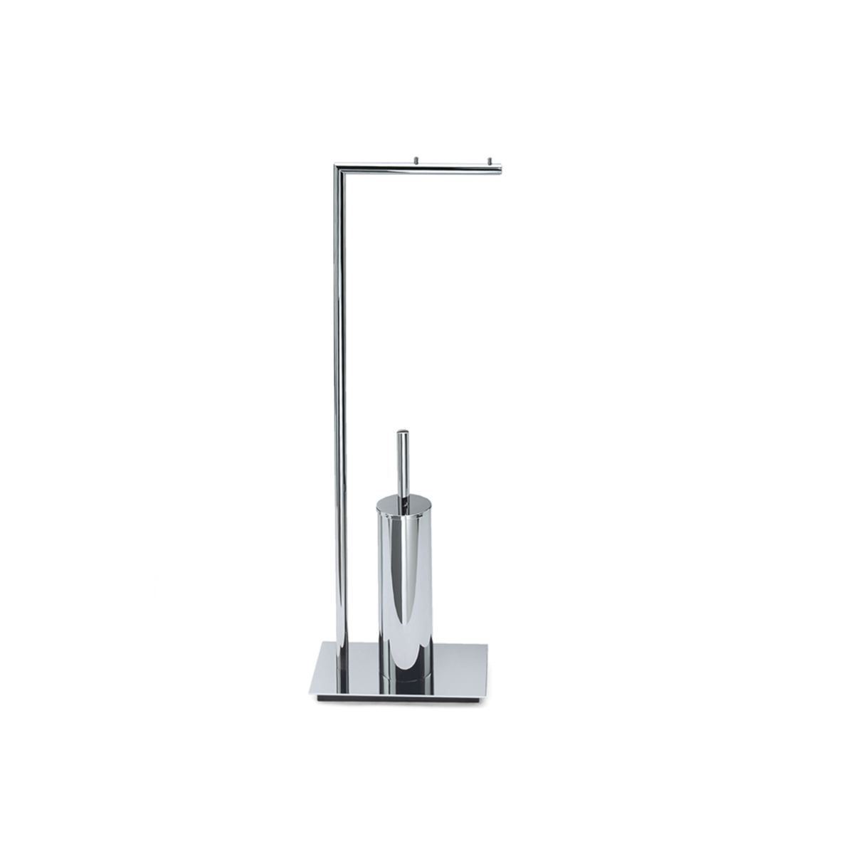 Decor Walther - STRAIGHT 6 - Taninihome.com