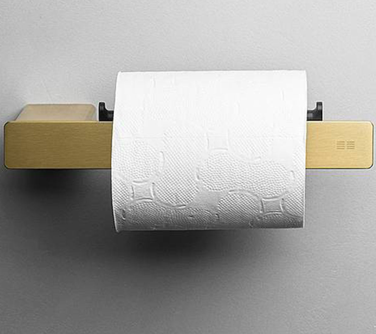 Unidrain - Toilet Paper Holder - Taninihome.com
