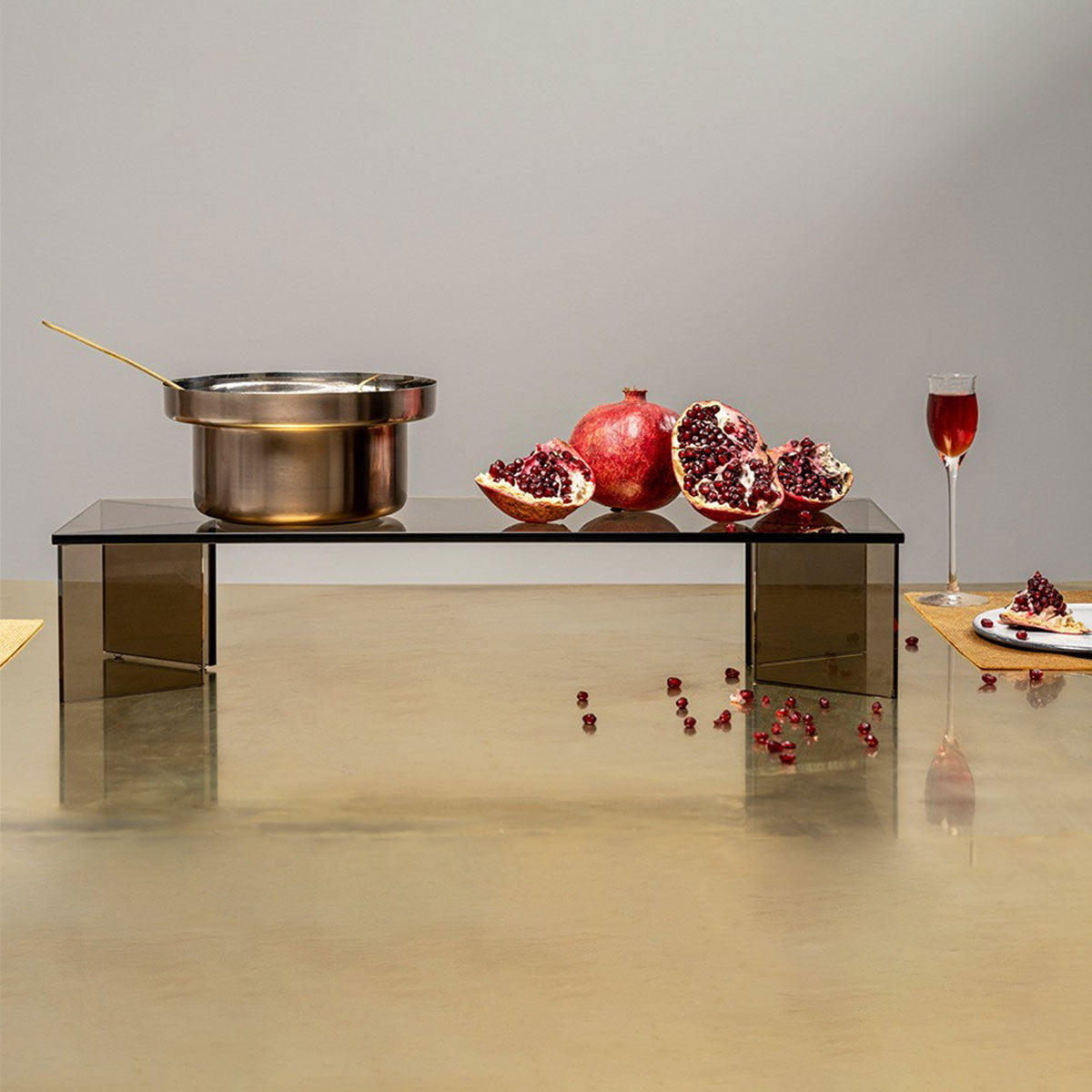 KnIndustrie - Glass B - Taninihome.com