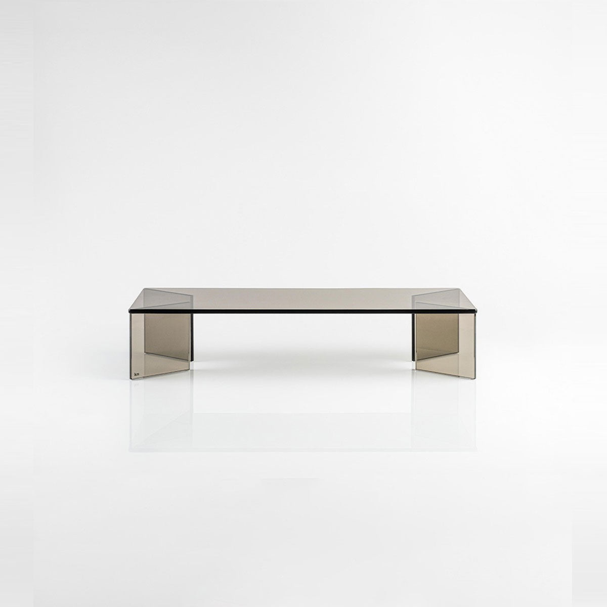 KnIndustrie - Glass B - Taninihome.com