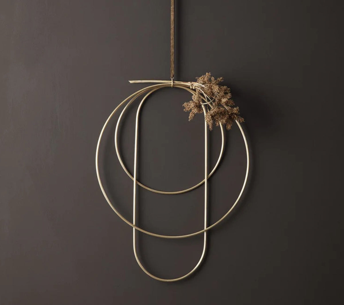 Ferm Living - Deco Frames - Taninihome.com