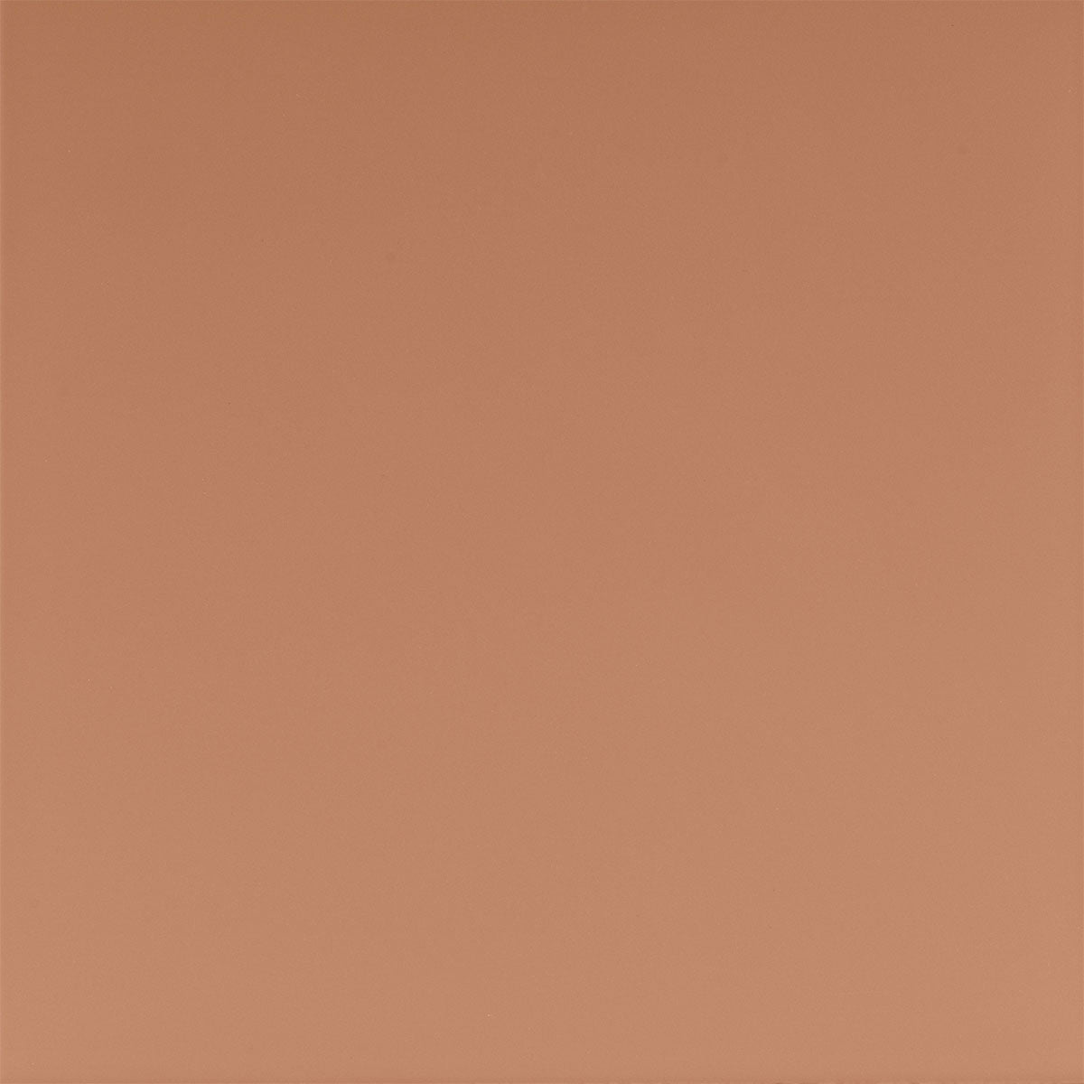 Quintessenza Ceramiche - Oltre - Taninihome.com