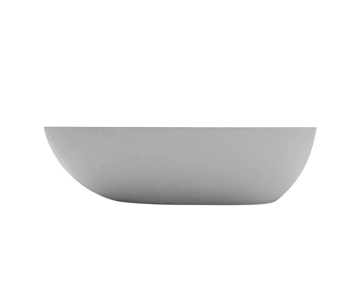 Agape - Spoon XL vasca - Taninihome.com