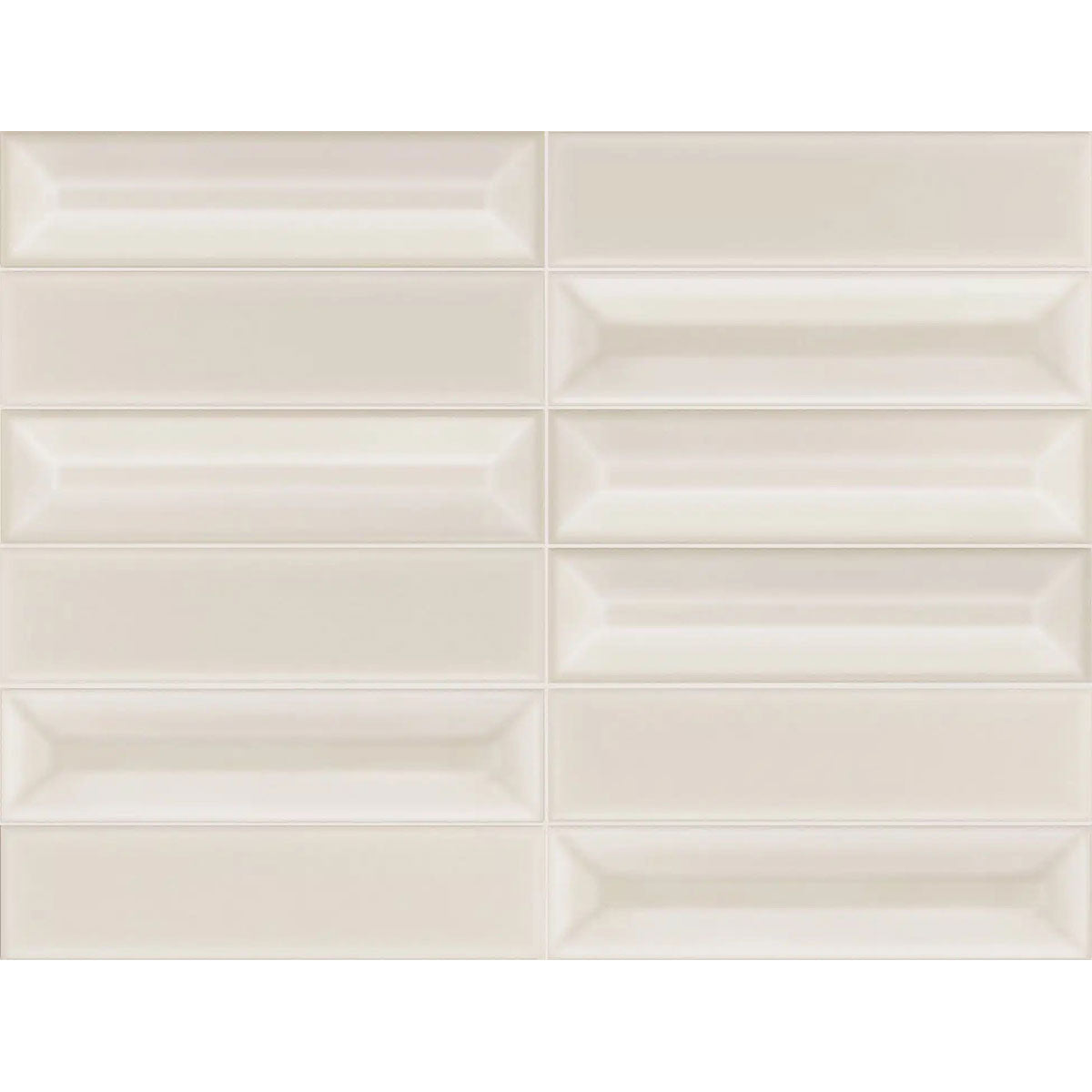 Ceramica Vogue - Flauti - Taninihome.com