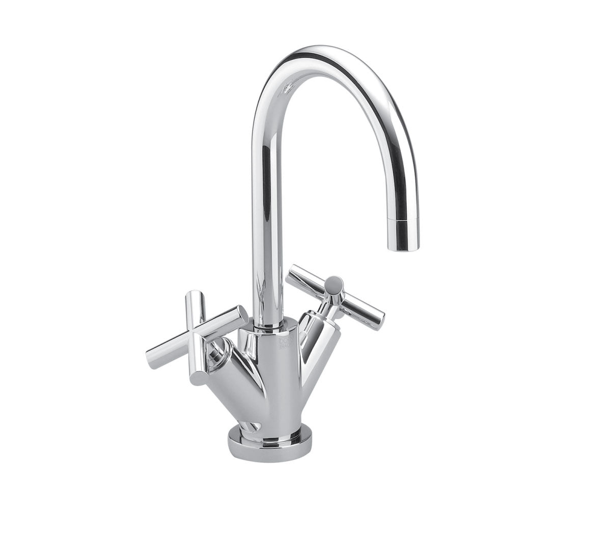 Dornbracht - Miscelatore monoforo lavabo - Taninihome.com