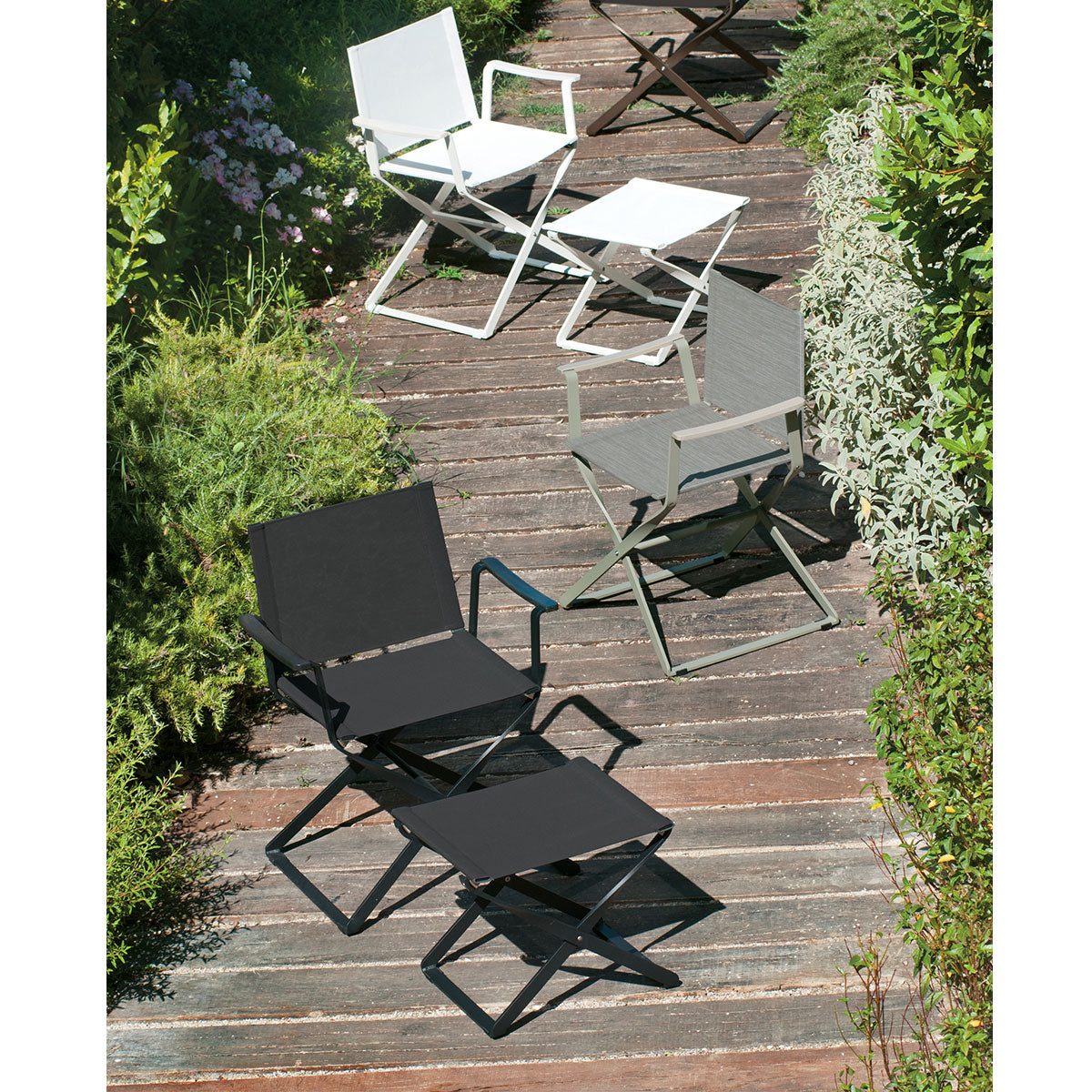 Emu - Ciak - Taninihome.com