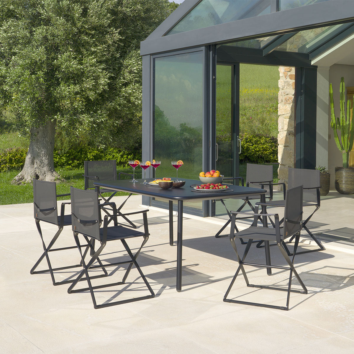 Emu - Ciak - Taninihome.com