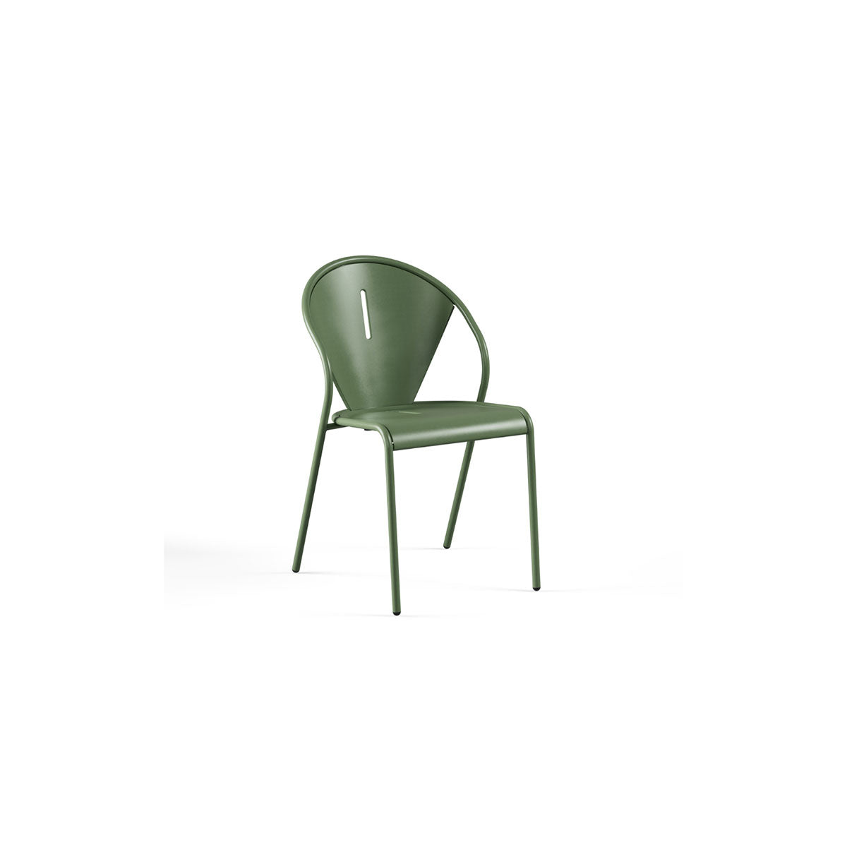 Emu - Code chair - Taninihome.com