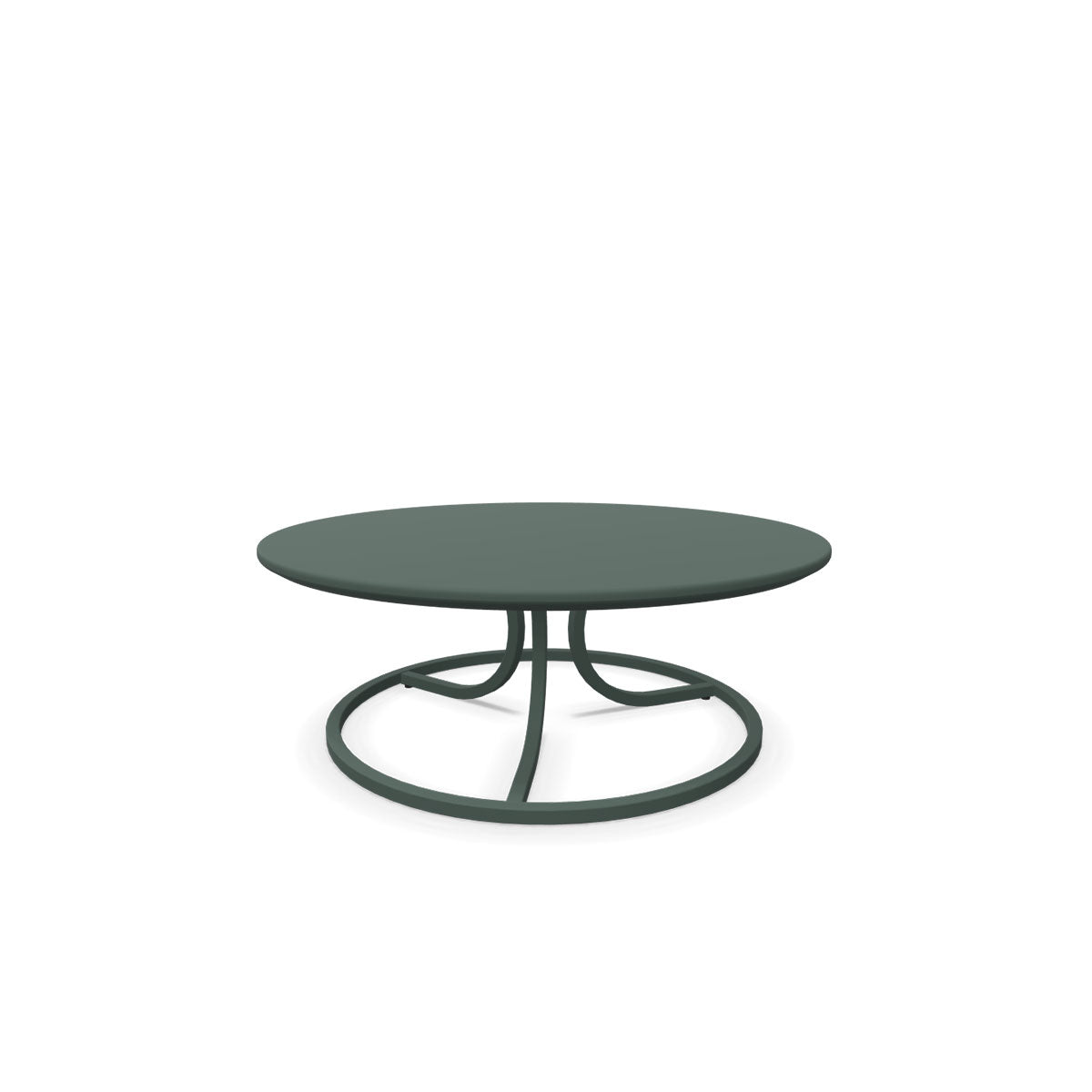 Emu - Collier tavolo basso - Taninihome.com