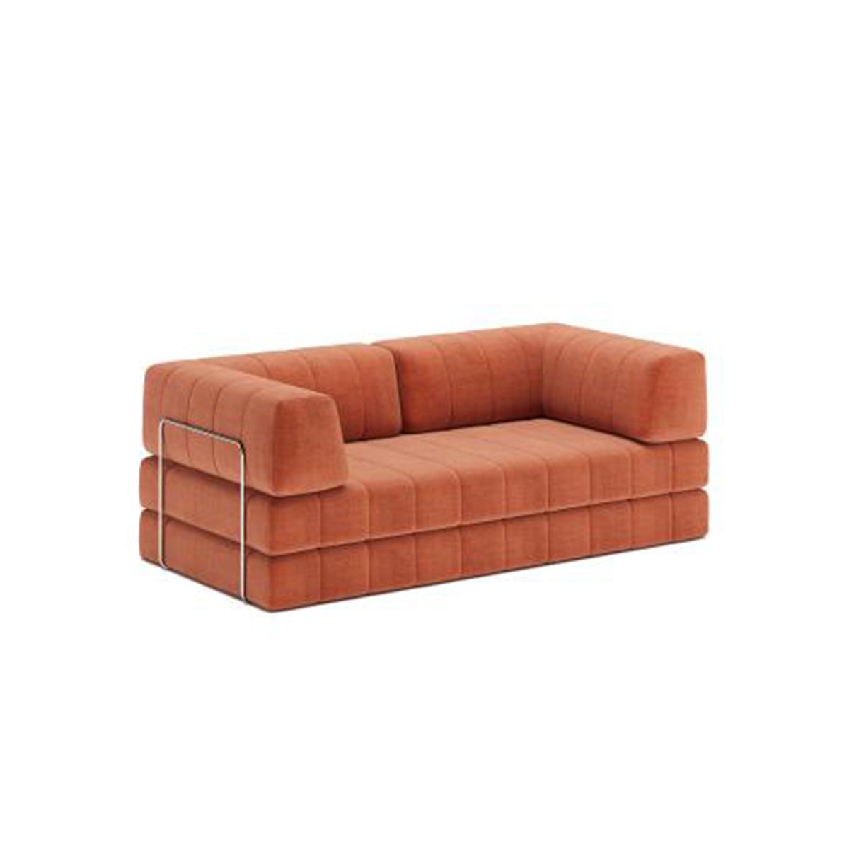 Innovation Living - CozyPad - Taninihome.com