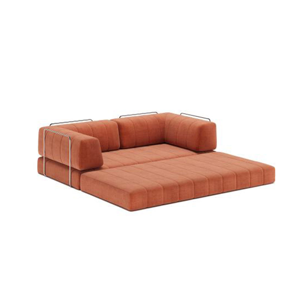 Innovation Living - CozyPad - Taninihome.com