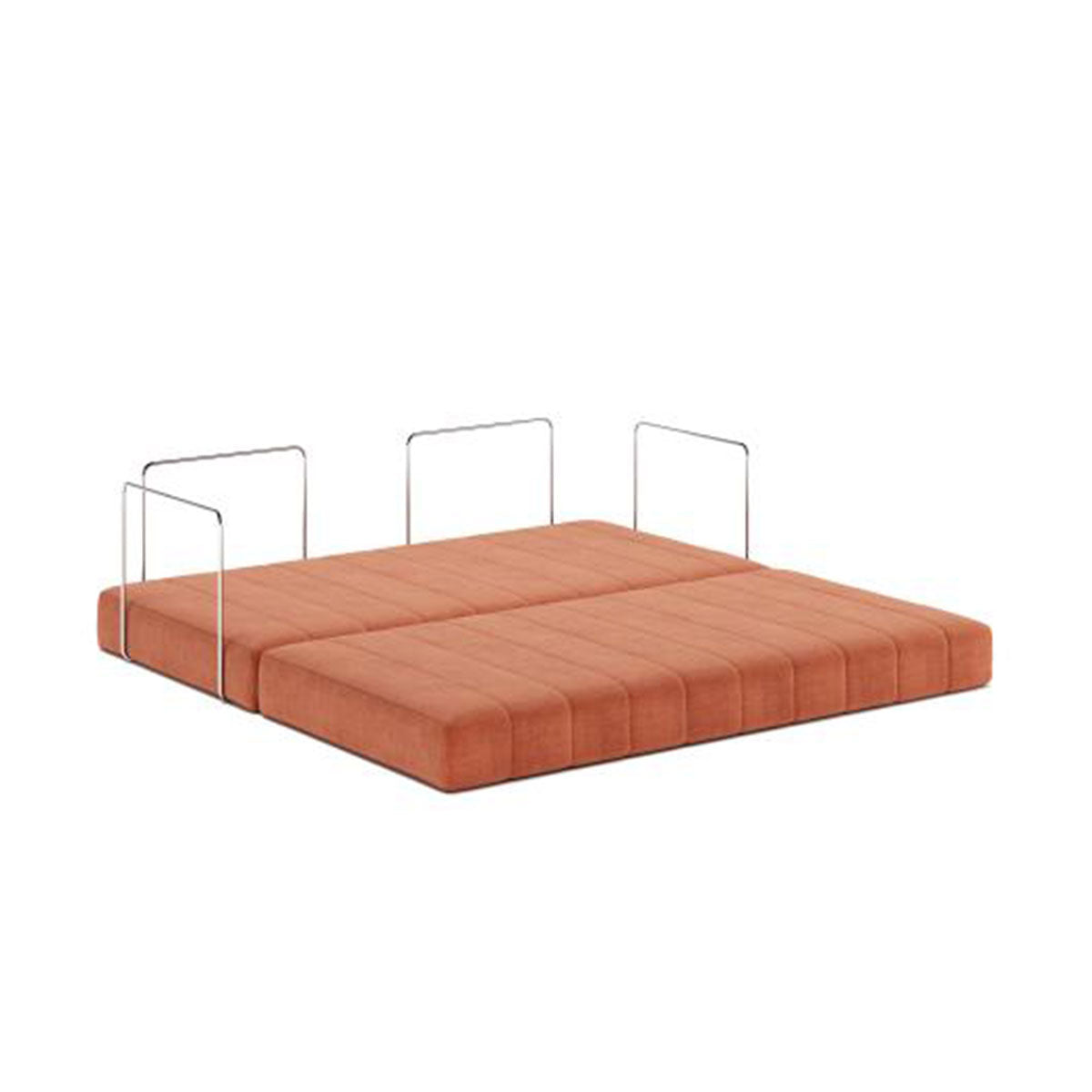 Innovation Living - CozyPad - Taninihome.com