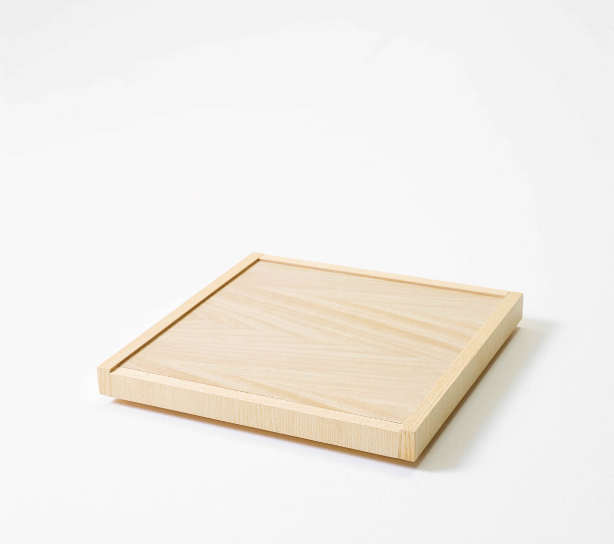 Tanini Basic - Empile - Taninihome.com