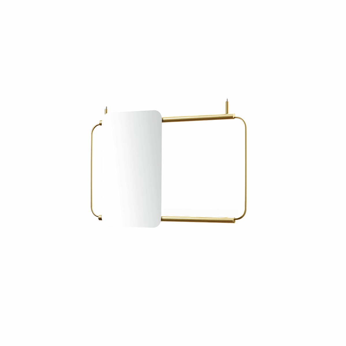 Ex.t - Nudo GS1 - Taninihome.com