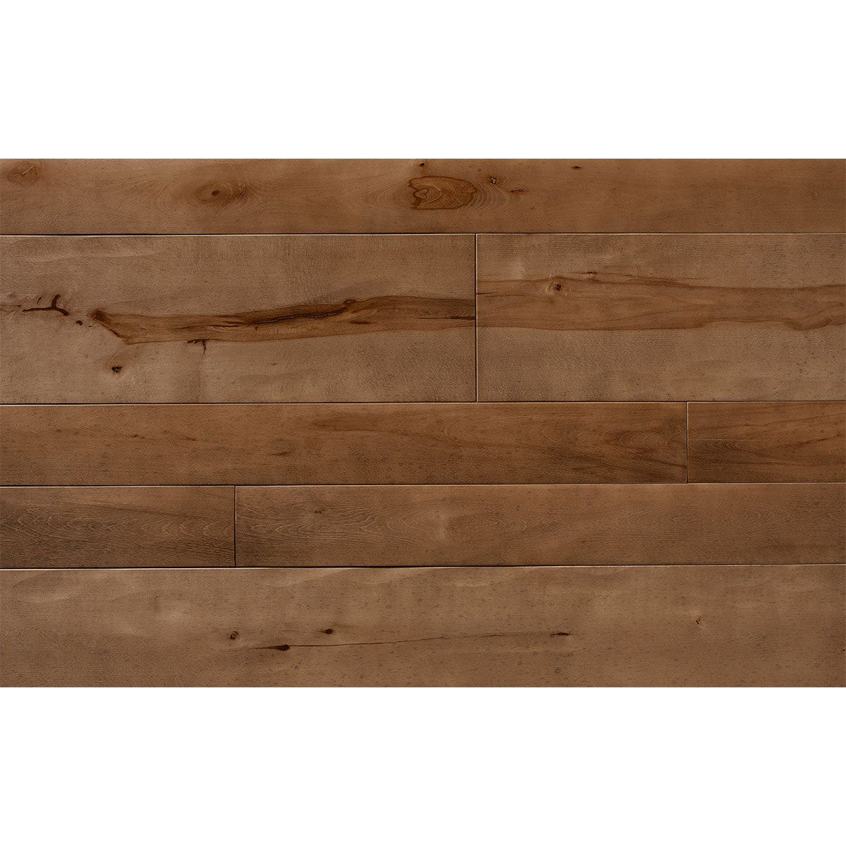 Itlas - Le Assi del Cansiglio - Taninihome.com