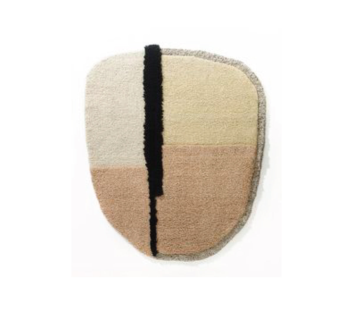 Ames - Nudo - Taninihome.com