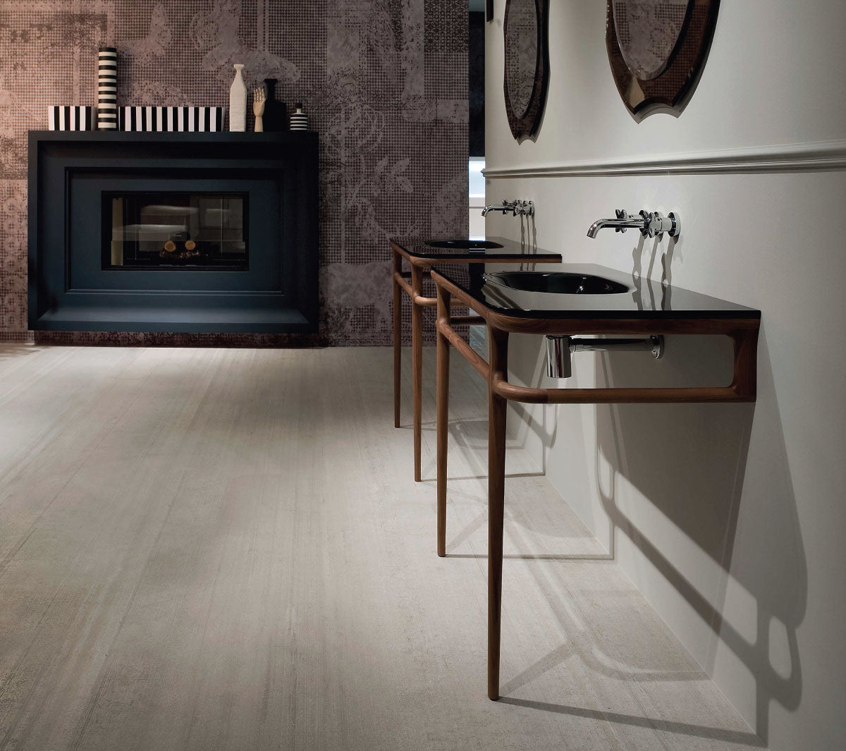 antoniolupi - Accordo - Taninihome.com
