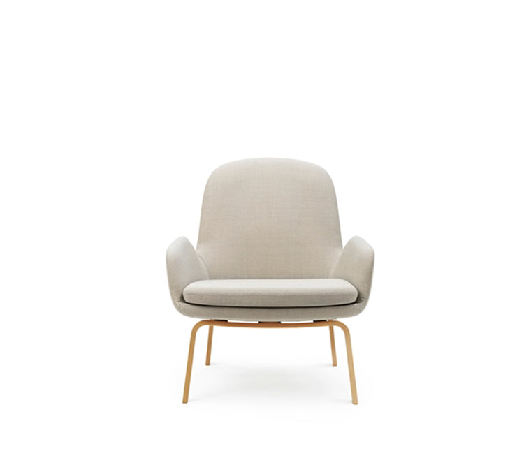 Normann Copenhagen - Era - Taninihome.com