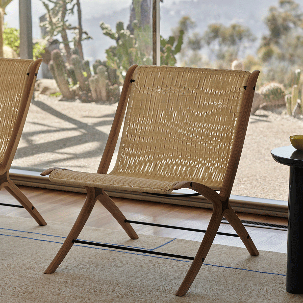 &Tradition - X HM10 - Taninihome.com