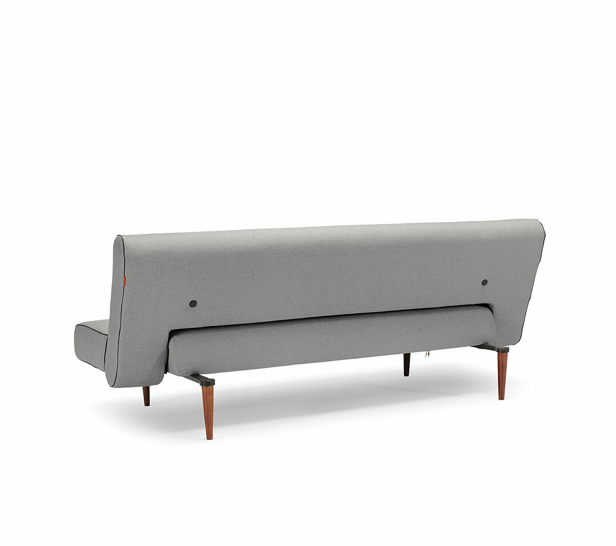 Innovation Living - Unfurl - Taninihome.com