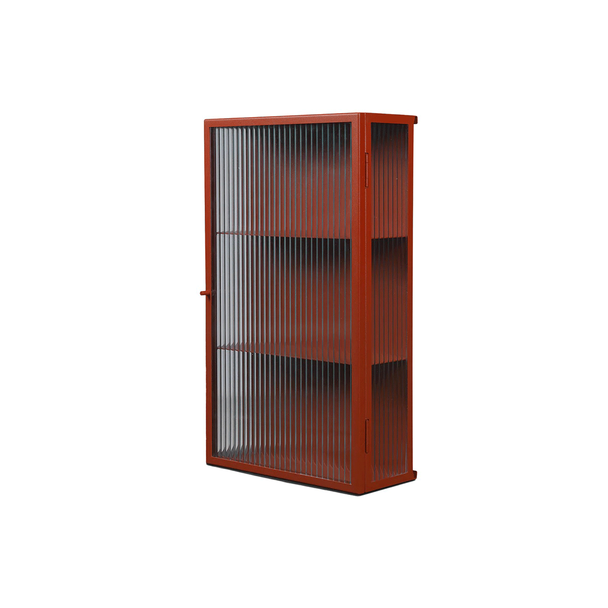Ferm Living - Haze Wall Cabinet - Taninihome.com
