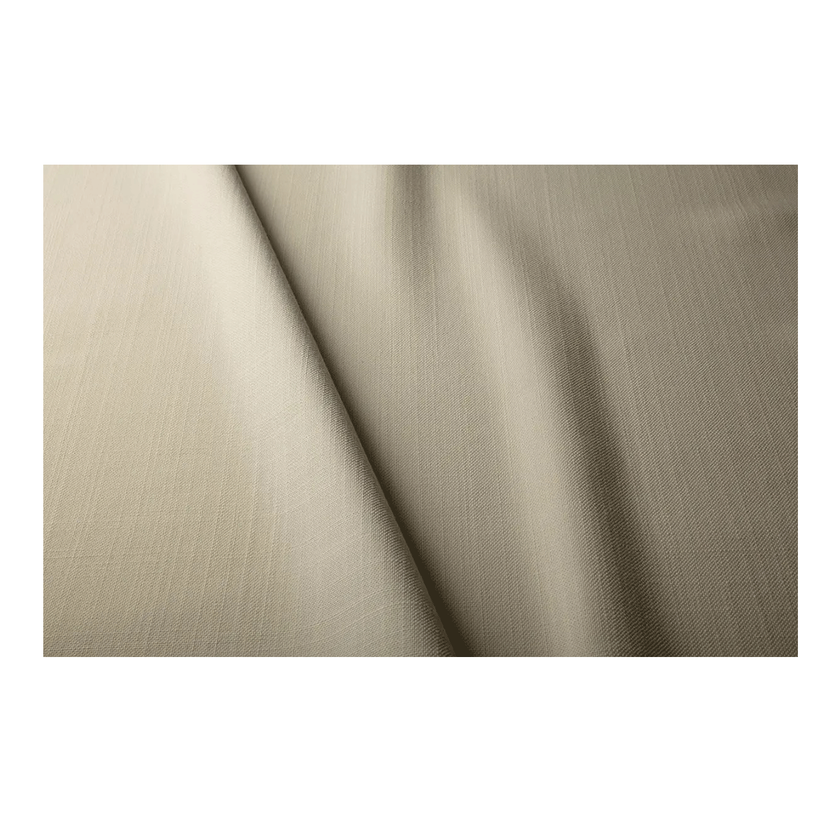 Sits - Dahlia Marple - Taninihome.com