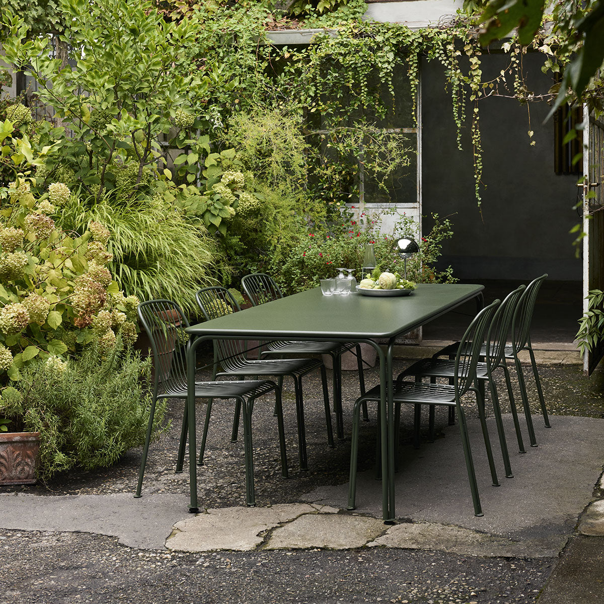 &Tradition - Thorvald SC94 - Taninihome.com