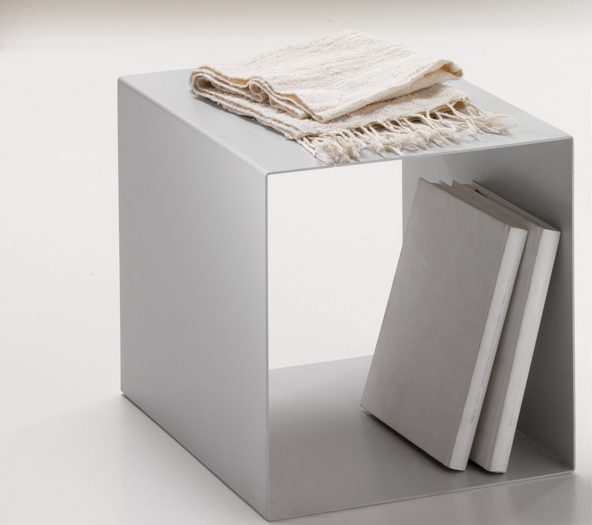 Tanini Basic - NOTCH PLUS 1 - Taninihome.com