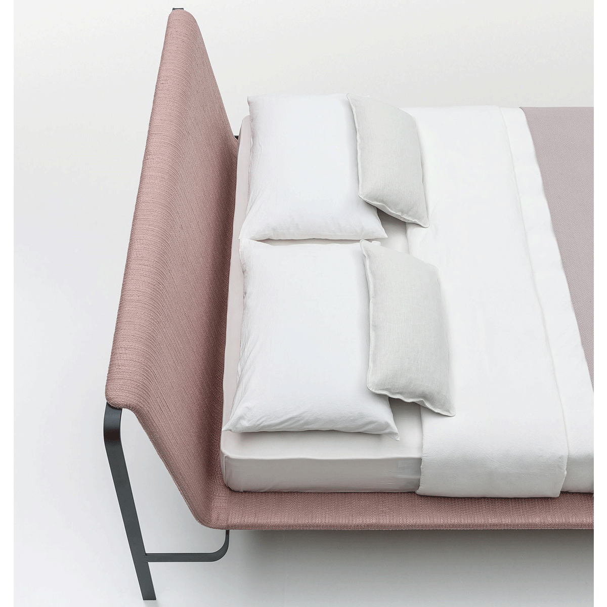Bolzan - Bend - Taninihome.com