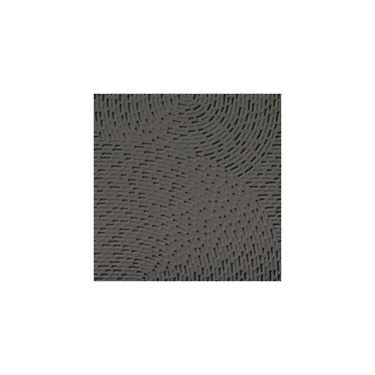 Decoratori Bassanesi - Windy - Taninihome.com