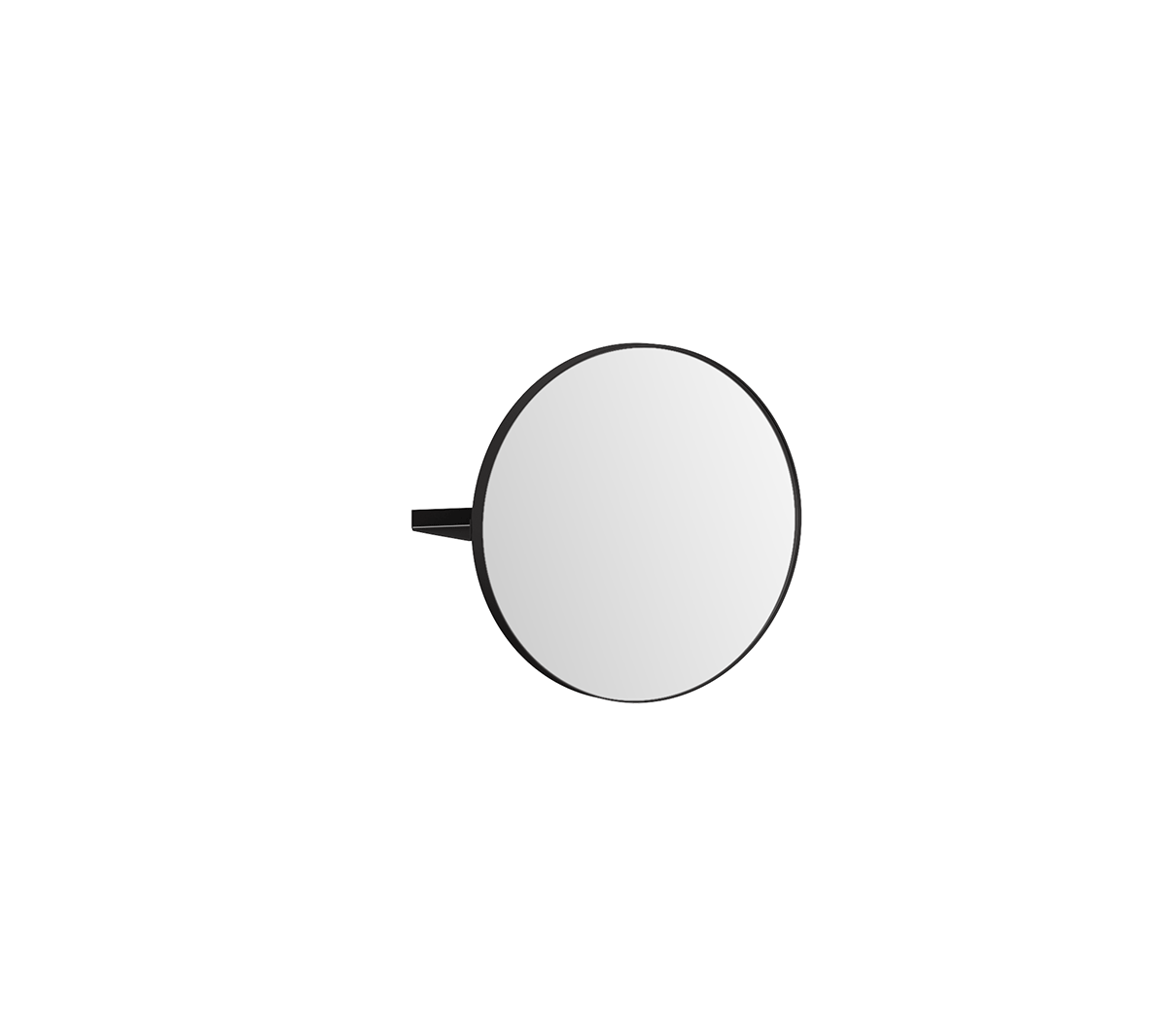 Tanini Basic - Arco S - Taninihome.com