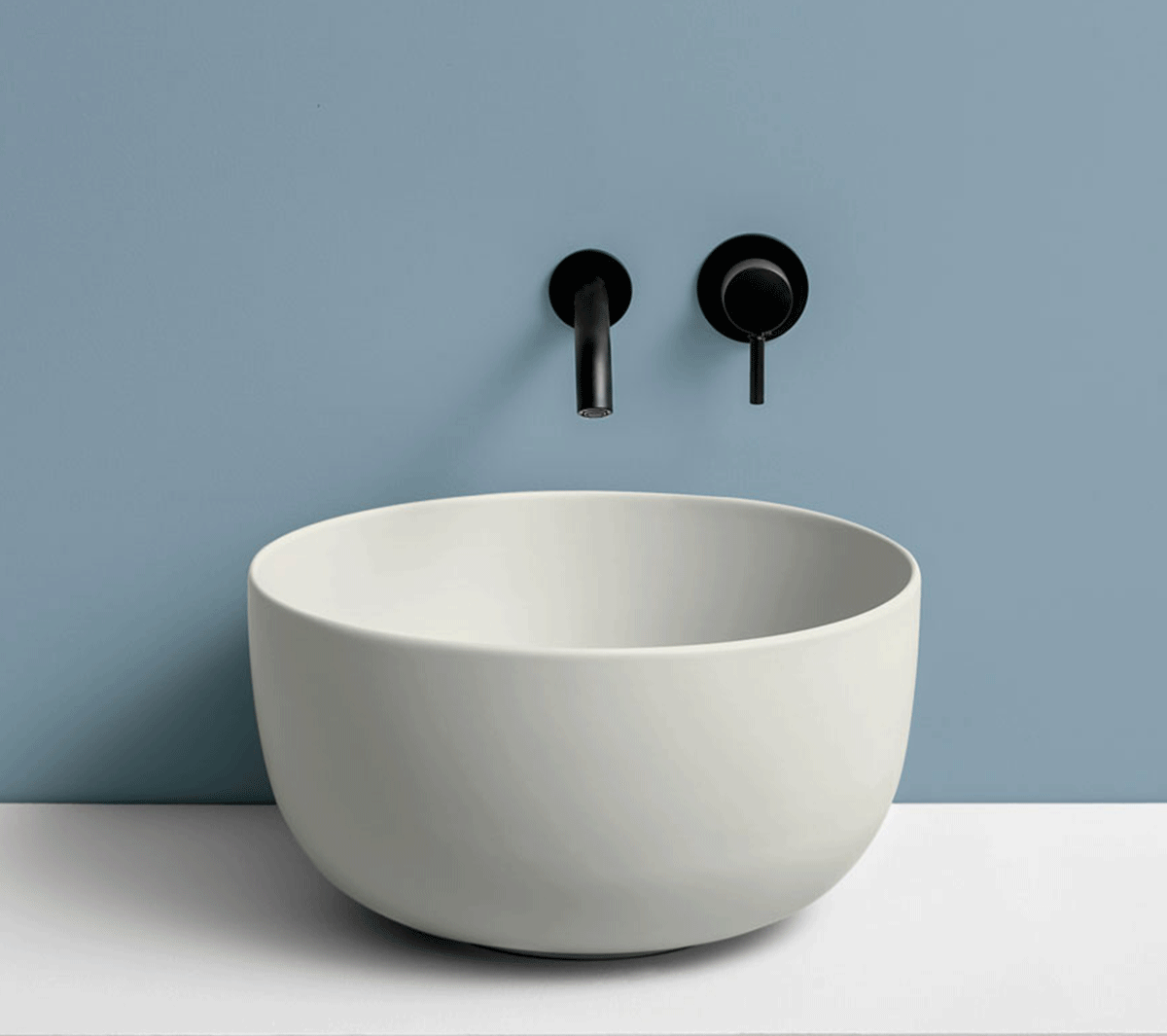 Ceramica Cielo - ERA - Taninihome.com