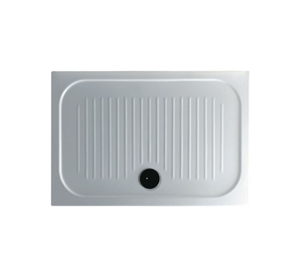 Galassia - Meg11 - Taninihome.com
