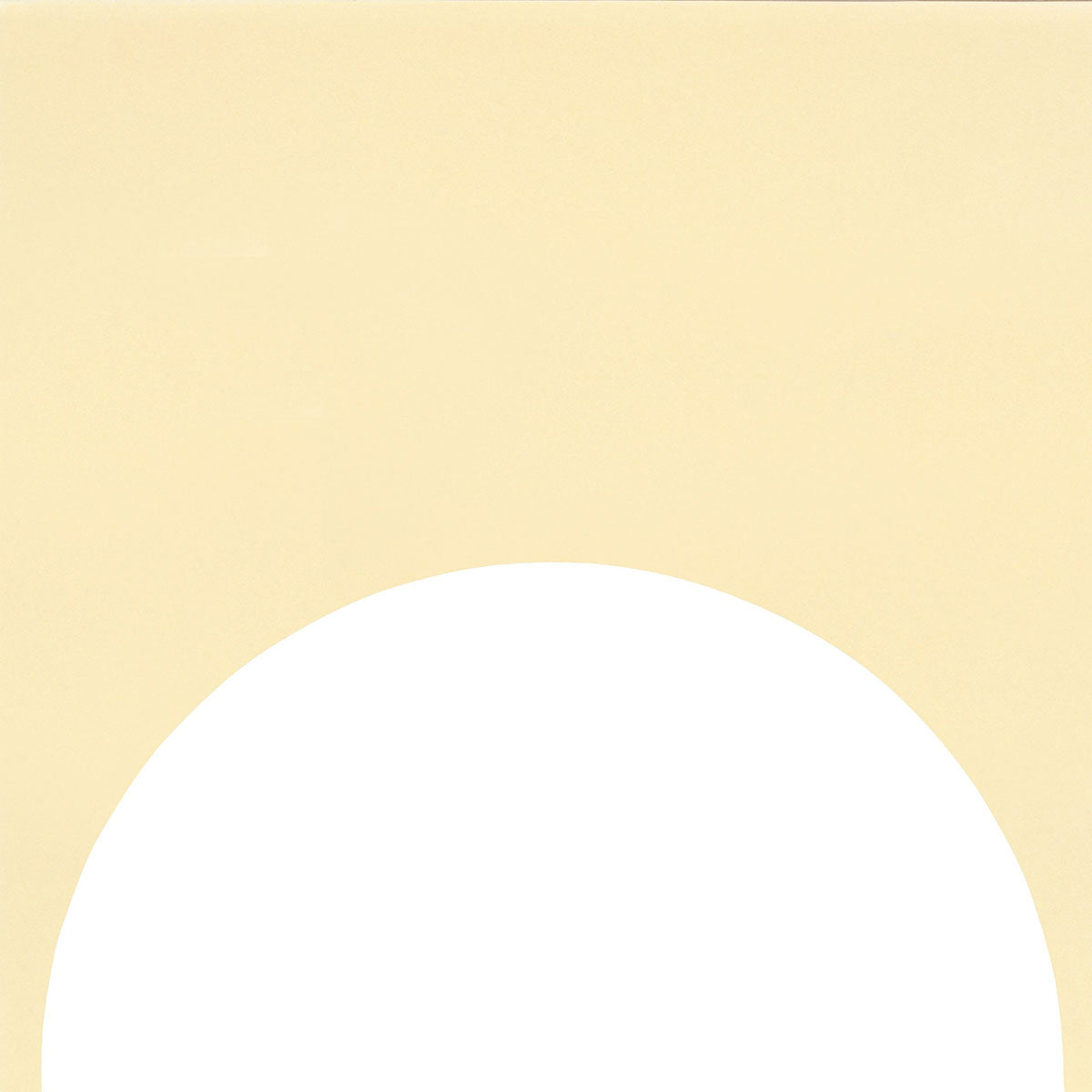 Quintessenza Ceramiche - Färgblok - Taninihome.com
