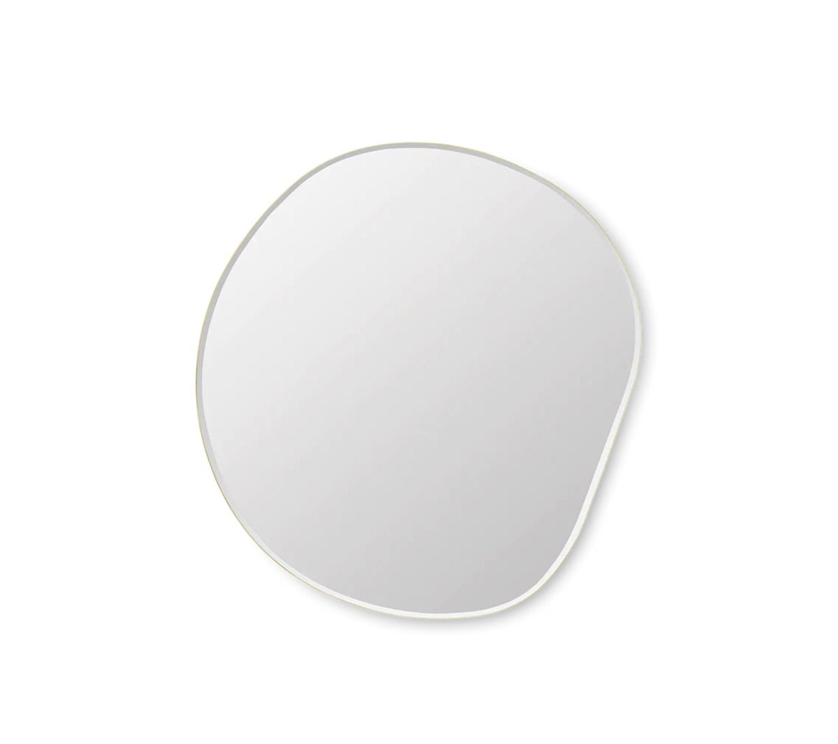 Ferm Living - Pond XL - Taninihome.com