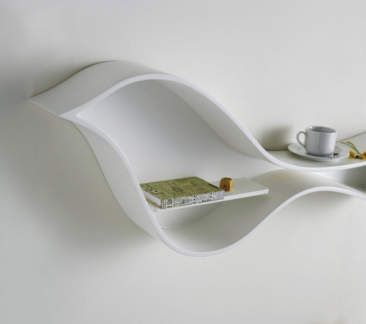 Tanini Basic - Birdie - Taninihome.com
