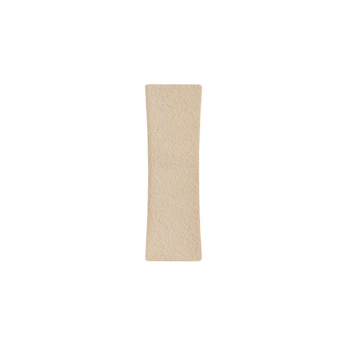 Mutina - Osso & Bottone - Taninihome.com