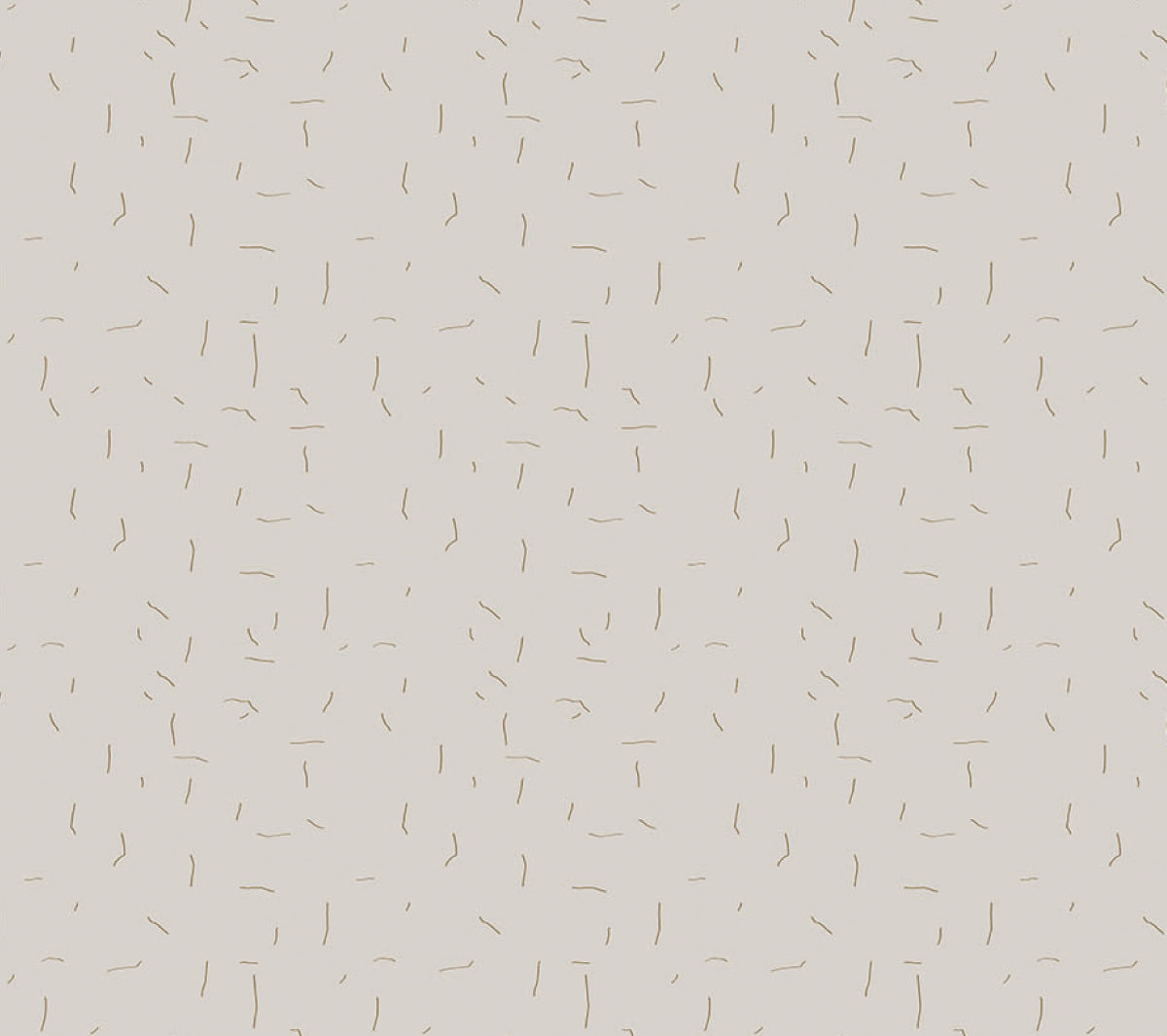 Texturae - Coriandoli - Taninihome.com