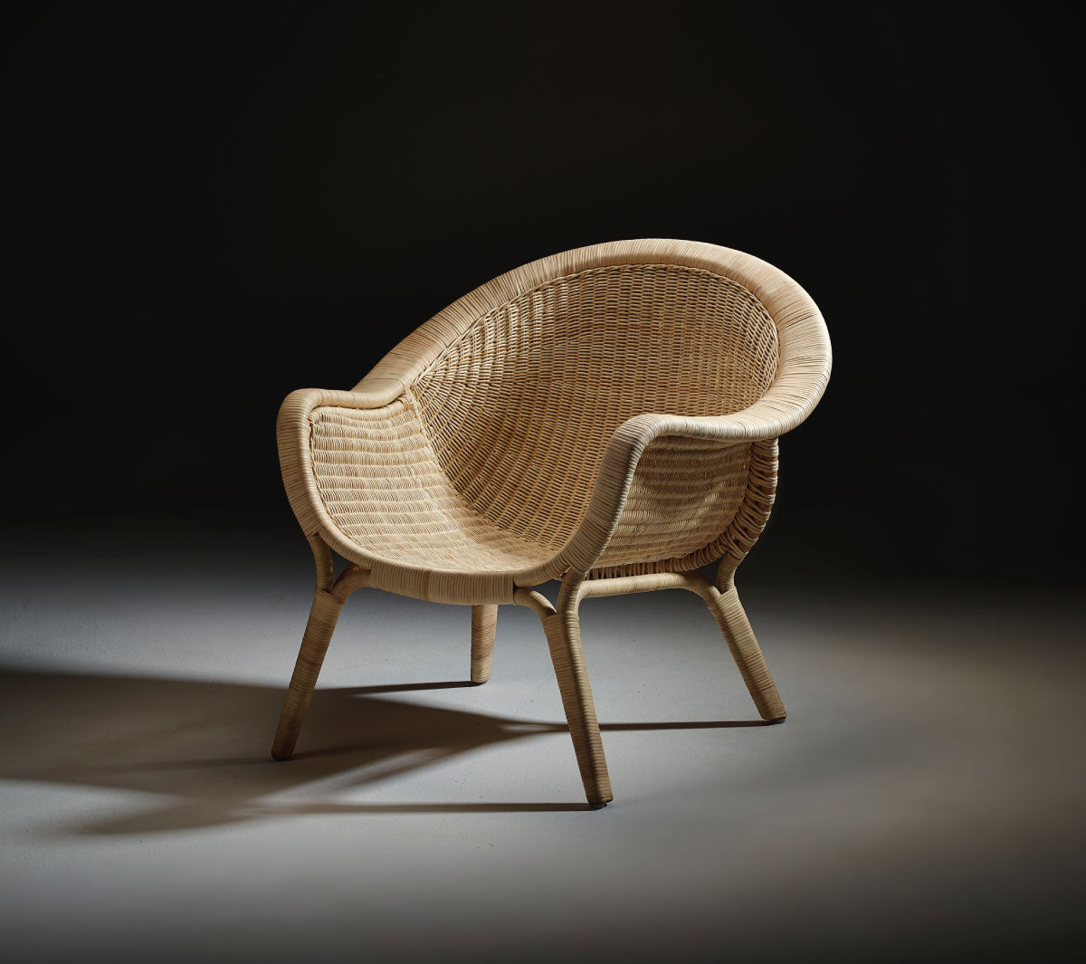 Sika Design - Madame - Taninihome.com