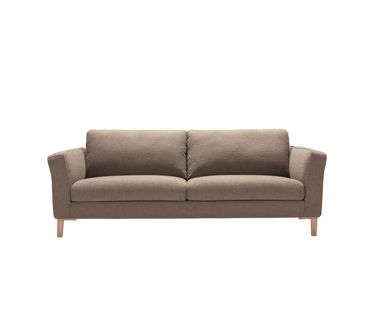 Sits - Anja - Taninihome.com