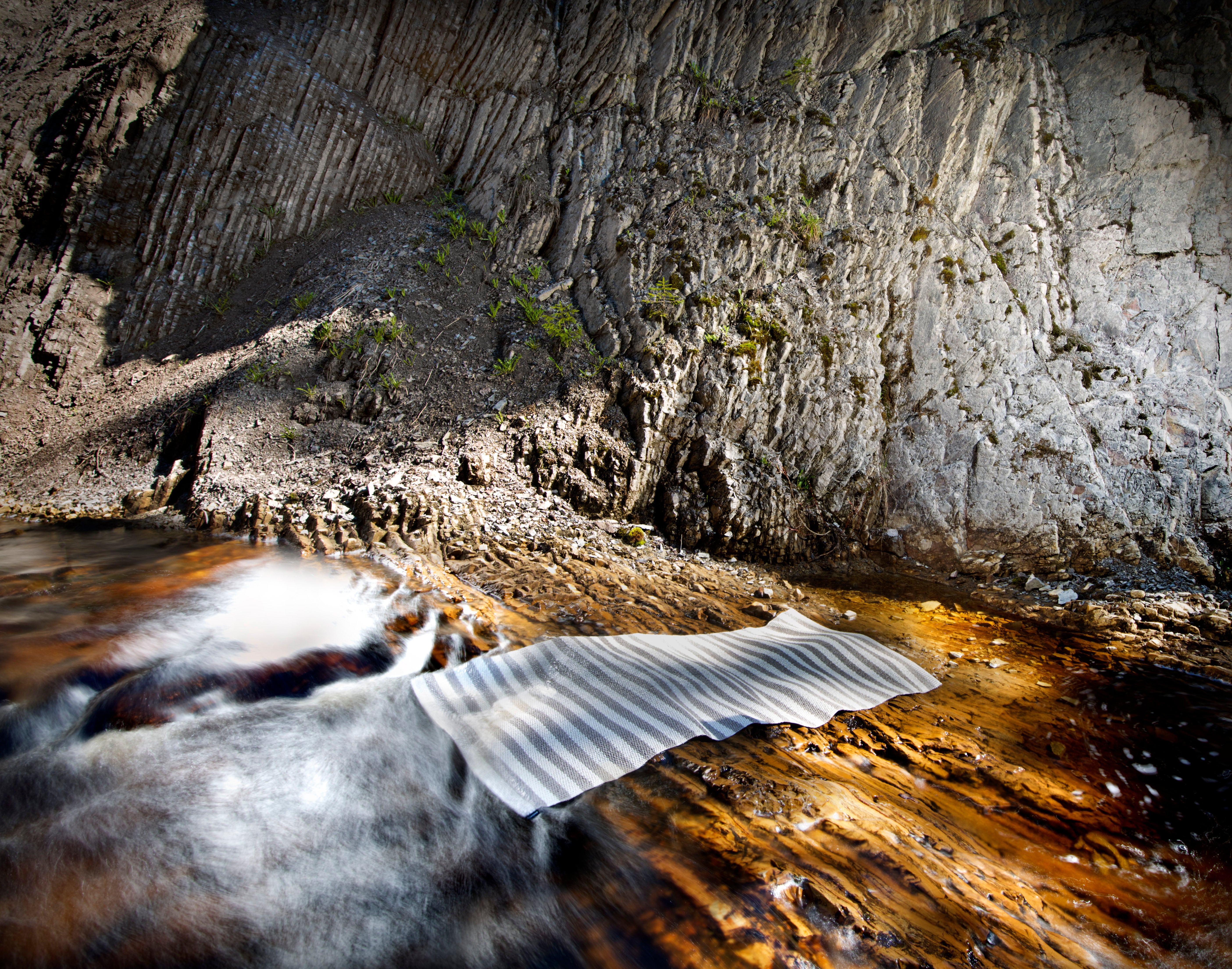 Pappelina - Mono Sage / Army - Taninihome.com