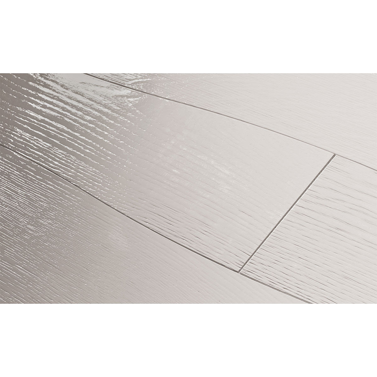 Cora - Wave - Taninihome.com